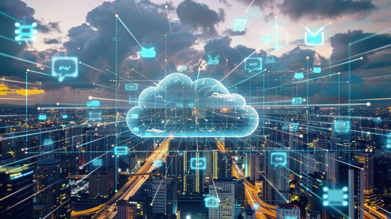 SAP Cloud ALM (CALM) provides a streamlined, cloud-based solution for managing and monitoring SAP landscapes. It enables customers to drive efficiently, reduce complexity, and optimize their SAP applications in the cloud.