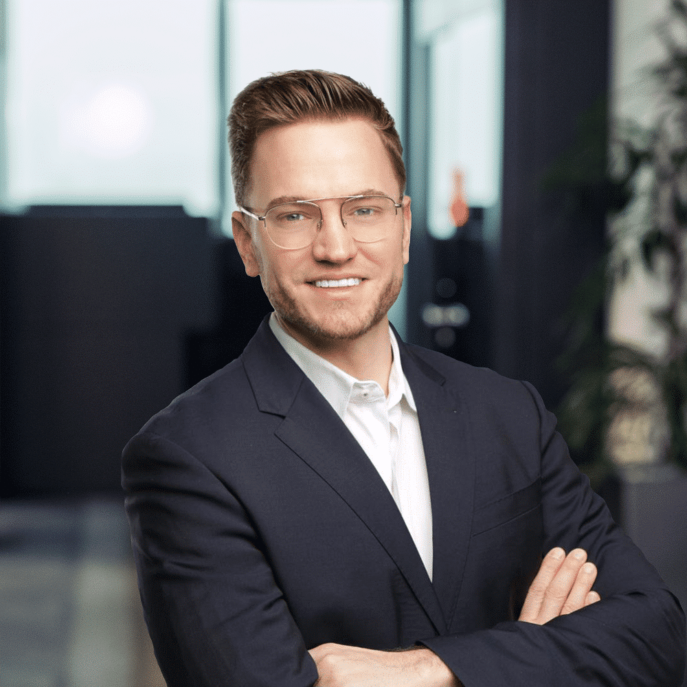 Alexander Paulus