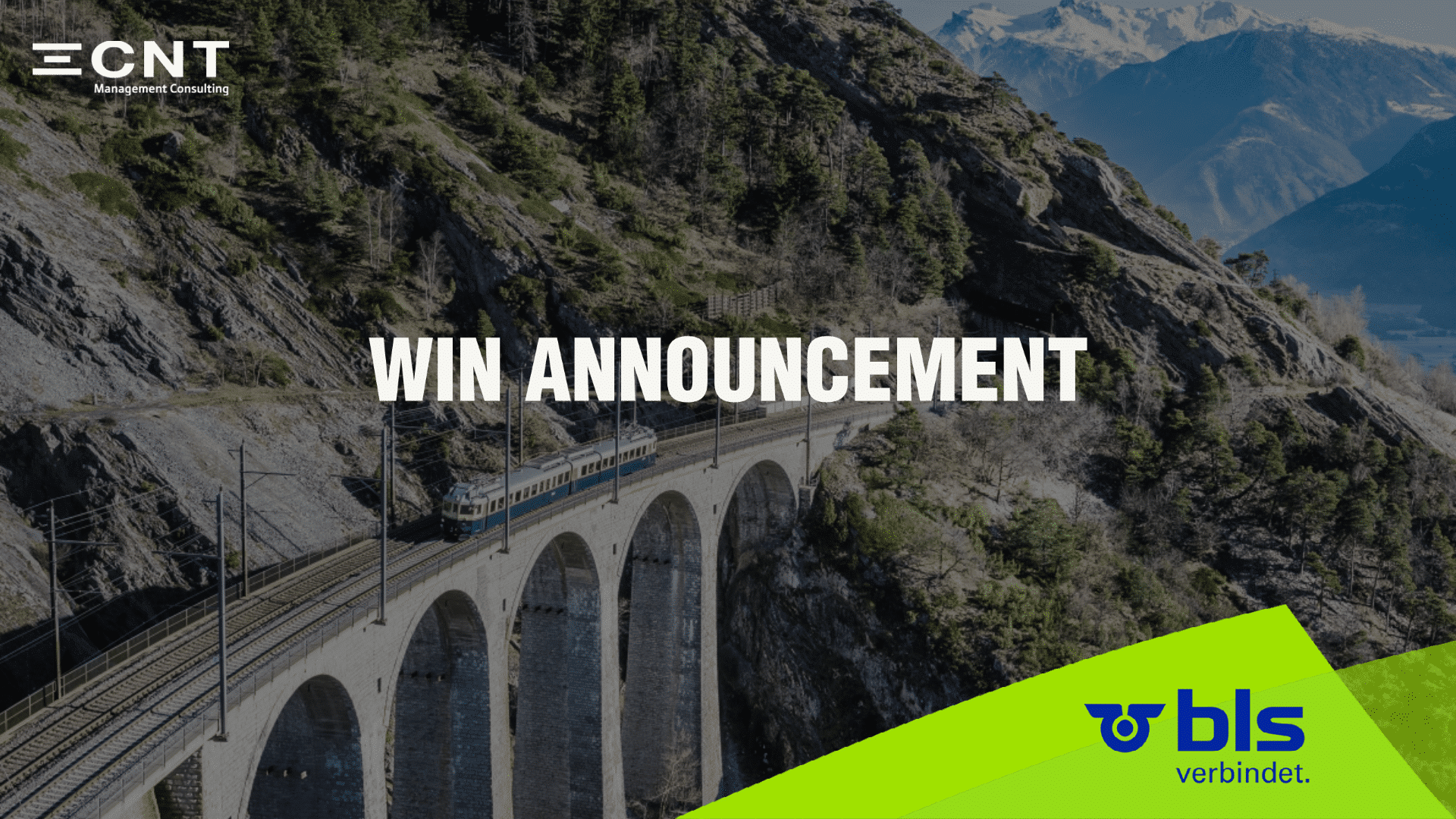 Press News SAP Consulting Services CNT