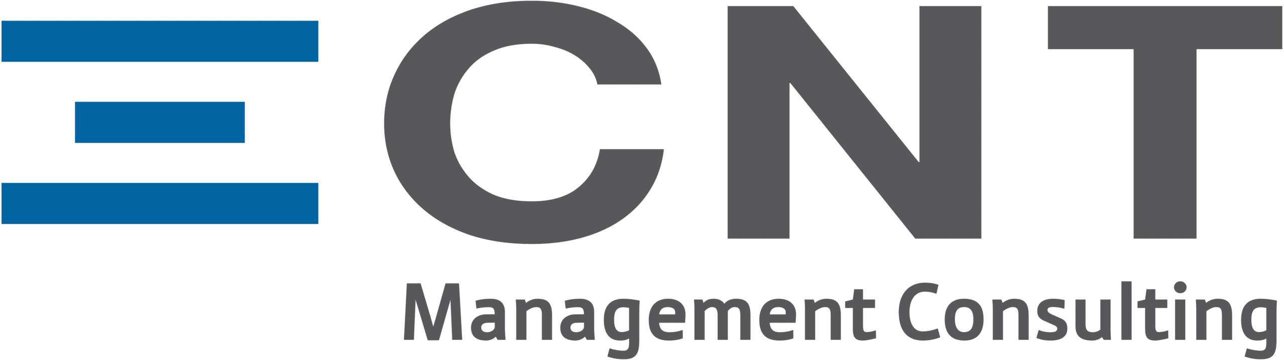 CNT Logo