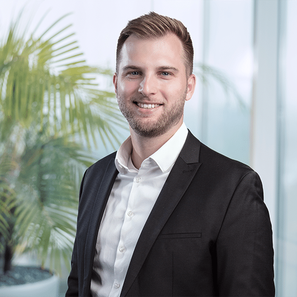 Carsten Mengel
