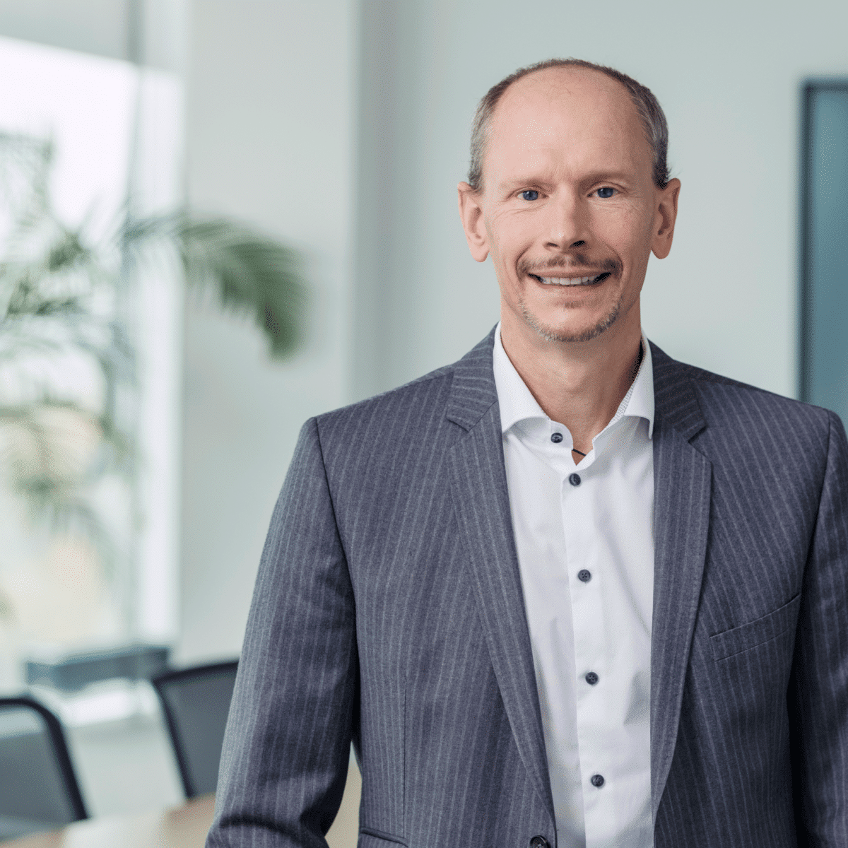 CNT Management Consulting | Deutschland | SAP Consulting
