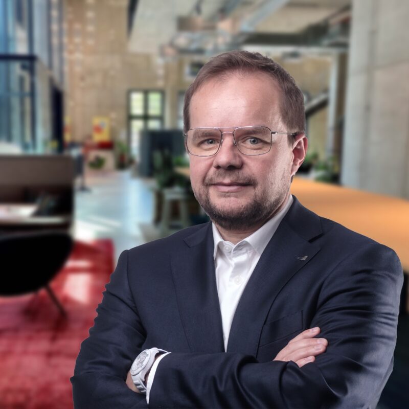 CNT Management Consulting | USA | SAP Consulting
