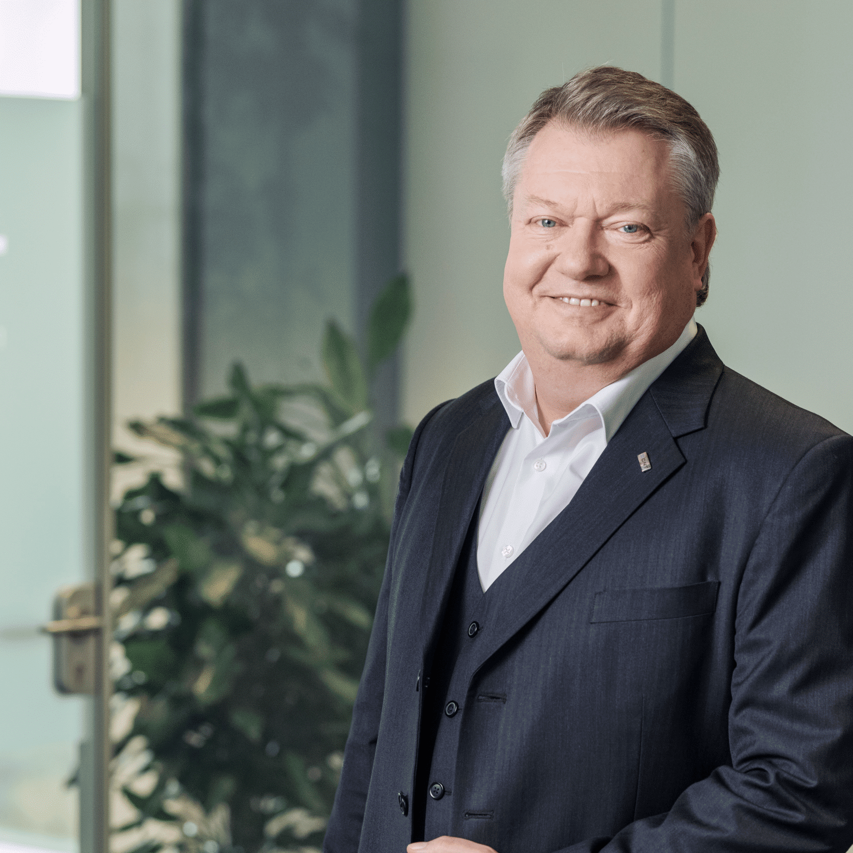 CNT Management Consulting | Deutschland | SAP Consulting
