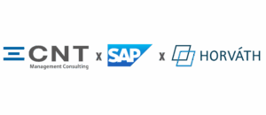 SAP Signavio 1 Logos