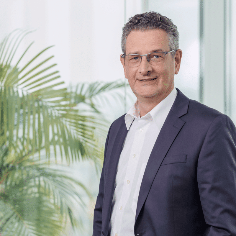 CNT Management Consulting | SAP Beratung | Österreich