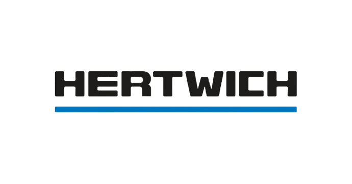 Hertwich Logo.fa8e280b Removebg Preview